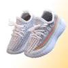 Spring Autumn Kids Boys Girls Toddler Shoes Sneakers Sport Tennis Shoe Comfort Commering Child Boy Girl Running Training SH2050940