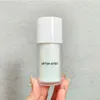 최적 아이 크림 최적의 눈 윤곽 크림 15ml/0.5oz 최적의 정류기 고려 360 텍스처 fondante