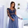 Partykleider für Damen, lang, Cocktail-Abschlussball, formell für Damen, Hochzeit, Abendkleid, Luxus-Damenkleid, elegante Kleider