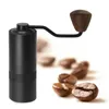 Positioning Of Bearings In Portable Hand-Held Coffee Grinder High-Quality Hand Machine