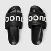 Роскошные итальянские бренды B22 Дизайнерские тапочки Высококлассники Женщины Кожаная линия пляжные тапочки пара тапочки модные мужчины сандалии