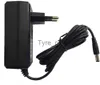 Laddare 17V 1A Power Adapter Charger för Bose Soundlink I II III BOSE SOID LINK 1 2 3 306386-101 301141 404600 Strömförsörjning x0729