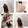 Other Health Beauty Items Wholesales Price Brown Bottle 7Th Advanced Night Serum Repair Essence 50Ml Shop Ups Drop Delivery Dhb5F