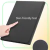 Touch Function Bluetooth -tangentbordsfodral för iPad Air4 109 Skydd Cover Pro 11 129 Inch 2021 Tablet Pen Slot1267335