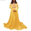 Берродные платья беременные платья для беременных для фотосессии.