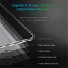 Vetro temperato per la privacy per Samsung S23 Plus s22 s21 iPhone 14 13 Pro Max XS Xr 6 7 8 Plus Protezione per schermo anti-spia 2.5D con confezione