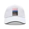 Casquettes de baseball Funny Men Bill Hat Novelty Women 1975 She's American Baseball Cap