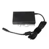 Chargers 19,5 V 4,62A 19 V 4,74A 20V 4,5A 90 W Universal Laptop Charger Slim Power Adapter dla Asus Dell HP Lenovo Adapter X0729