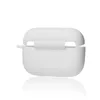 For AirPods Pro 2 air pods 3 Earphones airpod pro 2nd generation Headphone Accessories Silicone Cute Protective Cover Apple Wireless Charging Box Shockproof Case