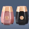 Novelty Items Car Incense Arabic Bakhoor Bakhour Mini Vaporizer USB Arab Electronic Aroma Diffuser Portable Muslim Censer 230727