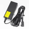 شاحن شحن AC AC Power Adapter 19V 2.37A 45W محمول لشاحن Acer Aspire 1 A114-31 A114-32 3 A315-51 A315-52 A315-53 5 A315-21 A315-31 X0729