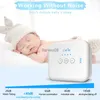 Breastpumps Portable Electric Breast Pump USB Chargable Silent Automatic Milker Comfort For Pregnant Women Silicone BreastFeeder BPA Free x0726