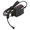 Ładowarki 30W 19V 1,58A ZASILA AD82000 AC Adapter ASUS EEE PC EXA1004CH EXA1004UH EXA1004EH 1001PXD R101D 1001PX PLIP X0729