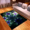 Carpets Parlor Rug Bedroom Mat Children Play Mat Flanenl Soft Bedside Area Rugs Large Living Room Carpet for Home Decor R230728