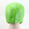 Фильм Маска Джим Керри косплей взрослые латексные маски с полным лицом зеленый макияж Хэллоуин