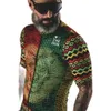 サイクリングジャージーセットは、ペインサイクリングジャージーマンズ服を愛するマウンテンユニフォームサイクルブレザナスポーツシャツ服マイロシクリスモホムブレ230727