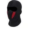 BALACLAVA MOTO MASK MOTACKILL TAKTICAL Airsoft Paintball Rower Rower Ski Army Ochrona hełmu Full Face Mask2558