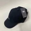 Ball Caps geborduurd Kith Baseball Cap Verstelbare multifunctionele outdoor-reiszonnehoed 230727