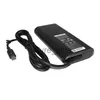 Carregadores 90W 20V 4.5A USB Tipo C PD Adaptador de energia Carregador de laptop para Dell Thunderbolt3 Latitude 5280 5480 5580 7280 7480 Carregador USB C x0729