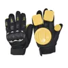 Gants de sport Gants de haute qualité Planche à roulettes 1 paire Gant de dérive Gant de cyclisme Durable Slider Longboard Armguard Protection Articles de sport 230729