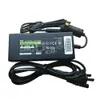 Carregadores 18V 2.6A Adaptador de energia Carregador para Sony Speaker Adapter AC-E1826L SA-32SE1 VW117XC W218JC W217JC Y118EC SRS-X7 SRS-D8 x0729