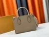 NEUE 2023 Mode Klassische Tasche Handtasche Damen Lederhandtaschen Damen Umhängetasche VINTAGE Clutch Tote Schulterprägung Messenger Bags #88886666