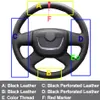 DIY Diy Swient Car Управляющее колесо для Skoda Octavia 2009-2013 Citigo 2011-2012 Roomster Fabia 2009-2012 Superb 2008261S