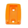 Blender 8 Pcs Électrique Orange Juicer Pièces De Rechange Pour XC-2000E Citron Juicing Machine Cutter Peeler