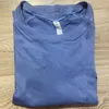Camiseta esportiva feminina de manga comprida para ioga, roupas femininas de secagem rápida, tecido elástico de manga comprida de nylon de alta elasticidade