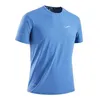 Camisetas para hombre Camisas de diseñador tecnológico Ropa deportiva Cuello redondo Sudadera holgada informal de secado rápido Estilo de pareja Polar tecnológico Múltiples colores Tallas grandes opcionales