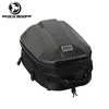 Whole new ROCK BIKER motorcycle tank bags riding off-road bags racing off-road bags cycling sport bags Rear seat bag3011