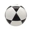 Balls High Quality FT-5 Soccer Ball League Balls PVU Ball Football Sport Goal Size 5 Soccer Outdoor Training Football voetbal 230729