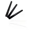 Masque facial Spatules de mélange 100Pcs / LOT 10 8CM Masque facial Bâtons Cosmétique Spatule En Plastique DIY Cuillère Bâton Maquillage Tools2828