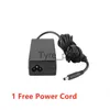 Laddare HA65NS5-00 65W Laptop AC Adapter Charger A065R073L för Dell 19.5V 3.34A LA65NS2-01 DA65NM111-00 DA65PM191 Strömförsörjning x0729