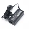 Chargeurs 10.5V 3.8A adaptateur secteur pour ordinateur portable pour Sony Vaio DUO11 DUO10 DUO13DUO 11 DUO 13 PRO 11 Ultrabook AC10V8 VGP-AC10V10 chargeur x0729