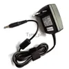 Chargers 12V 1.5A Casio Elektrik Piyano Klavye Transformatörü için Güç Adaptörü CDP-S100 AD-A12150LW PX-130 135 150 160 750 Şarj Cihazı X0729