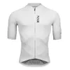 Велосипедные рубашки топы NSR Raudax Bike Team Jersey Set Maillot Ciclismo дышащий велосипед