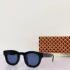 نظارة شمسية مصممة جديدة للرجال والنساء على طراز Sunglasse 3101 جودة التصميم الكلاسيكي للغاية