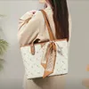 2023 nouvelle mode sac fourre-tout femme petit sens senior bandoulière grand sac