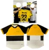 2023 2024 Krichuma Home Soccer Jerseys Kids Kit Player Version Training Away Third 23 24 Yellow shirt football shirt Soccer Jerseys Size:16-28 S-XXL