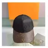 Baseball Hoeden ontwerper Zonnehoed mode eend tong hoeden klassieke Geborduurde Baseball cap voor mannen en vrouwen retro zonnescherm eenvoudige hoge kwaliteit