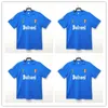 1986, 1987, 1988 NAPLES Home Vintage-Fußballtrikot MARADONA 10 Klassische Vintage-Uniform Thailand Premium-Set Herren-Fußballbekleidung