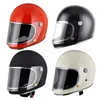 Объектив для мотоциклетных шлемов для грязного велосипеда винтаж Retro328W