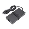 Ladegeräte 130 W Laptop-Ladegerät AC-Adapter für Dell Inspiron 15 I7559-7512GRY VJCH5 LA130PM121 M5110 Notebook-Netzteilkabel x0729