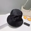 Tasarımcı Şapka Erkek Kova Şapka Kapağı Kadınlar için Casquette Beanie Beyzbol Kapakları Beanie Casquettes Balıkçı Yüksek Kaliteli Yaz Güneş Vizör Kovaları Şapkalar