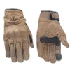 WILLBROS Palmer Motorrad Fahrrad Leder Retro Urban Classic Handschuhe 100 % echtes Rindsleder Motorradhandschuhe207H