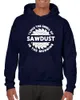 Moletons masculinos Sawdust Carpenter Woodworking Tools I Love The Smell Of Saws In Morning Man Sweatshirt