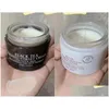 Other Health Beauty Items Brand Cosmetics Rose Face Cream And Black Tea 50Ml Drop Delivery Dhfds
