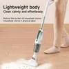 4 IN 1 Cordless Vacuum Cleaner, High Suction, Built-in Battery, Light Weight Handheld Wireless Vacuum For Home & Car,Long Run Time, Great For Sticky Messes And Pet Hair