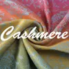 Scarves Colourful Paisley Pashmina Silk Scarf Shawl Stole Headscarf Neck Wear Woven Jacquard For Lady Women With Tassel 70x180cm 200g 230729